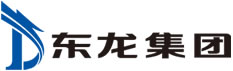 海南防雷|海南防雷公司|湖南普天科比特防雷技術有限公司?？诜止? title=